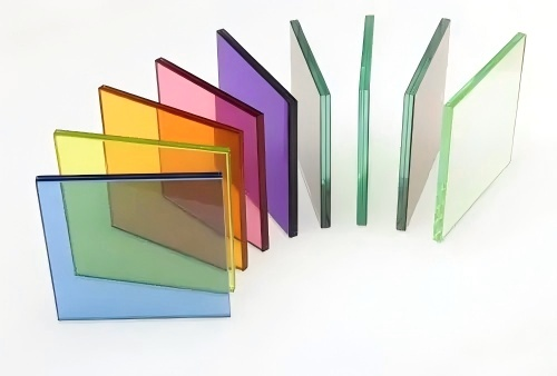 Kustannusten aleneminen laadusta tinkimättä: Kuinka kiinalaiset näyttövalmistajat navigoivat TFT-maskin pienentämiseen ja CF OC -kerroksen poistamiseen liittyviin haasteisiin