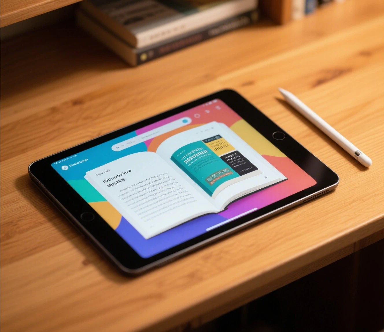 TFT-näytön virtalähdemenetelmien kattava analyysi: Tarkka tehonsyöttö ylivoimaiseen näytön suorituskykyyn