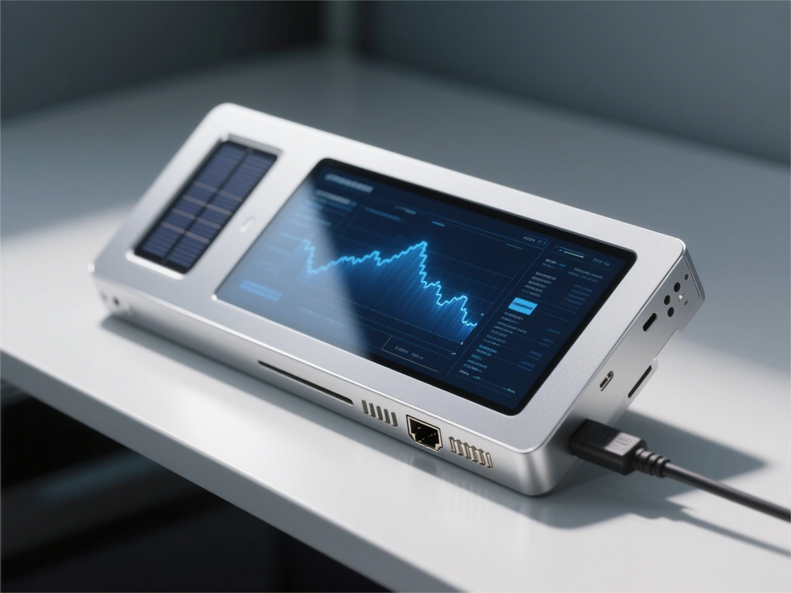 Kriittinen päätös mukautetuille LCD-näytöille: Miten ulkoisten komponenttien sijoitus tasapainottaa kustannuksia ja joustavuutta?