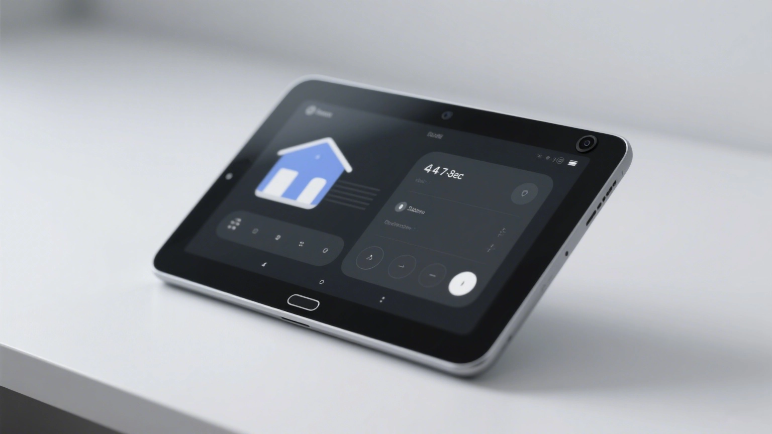 LCD:stä MicroLEDiin: valtavirran näyttöteknologioiden perusperiaatteiden ja kehityksen paljastaminen