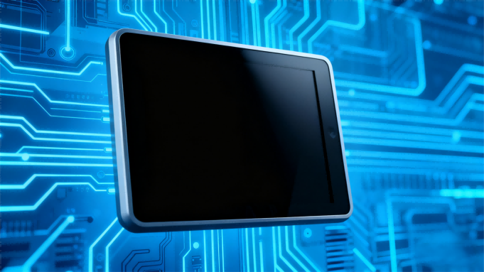 Suunnittelusuositukset digitaalisille näytöille, joissa on AVDD-, VCOM-, VGH-, VGL-tulot – CNK-elektroniikka auttaa luomaan vakaita LCD-moduuleita